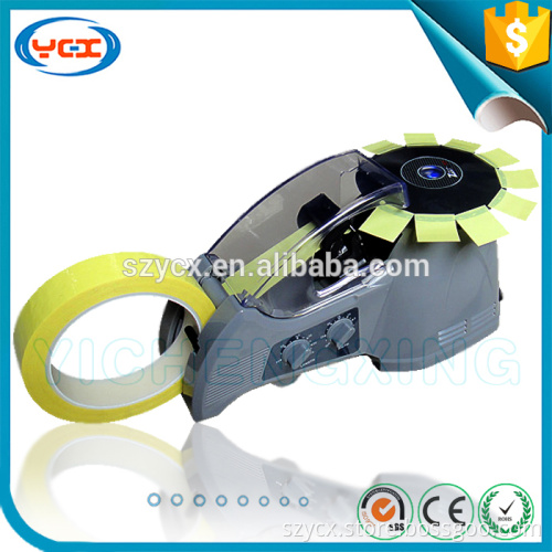 Electrical adhesive tape dispenser ZCUT-870,for cutting tapes
